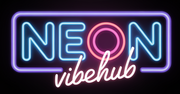 neonvibehub